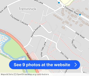 Wych Hazel Way, Newquay - Photo 1