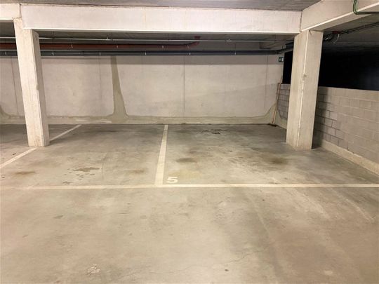 Kerkstraat 73, 2460, Tielen - Photo 1