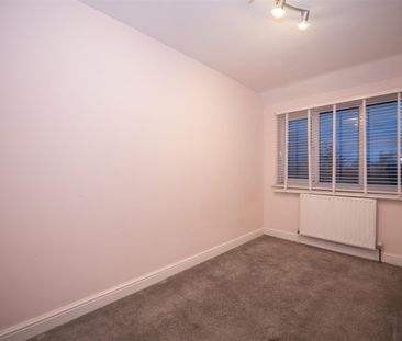 Querneby Road, Nottingham - Photo 5