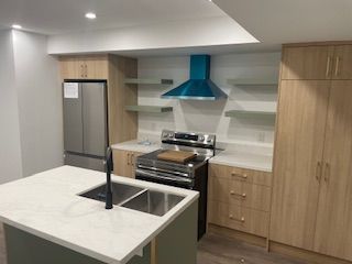 For Lease - 19 Lappin Avenue Unit# #APT 1, Toronto, Ontario - Photo 5