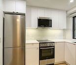 3250 Van Horne Street - Photo 1