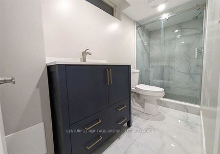 For Lease - 971 Vistula Drive Unit# A, Pickering, Ontario - Photo 3