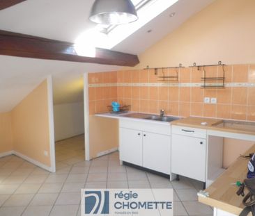 VIALA - 1, - Photo 5