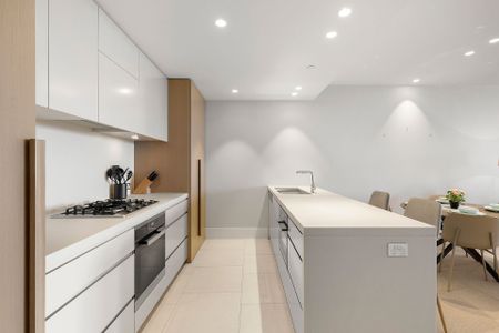 1403/35 Spring Street, - Photo 3