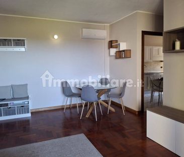 Trilocale via Monaco, Quartu, Quartu Sant'Elena - Foto 4