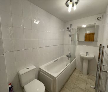 Williams Court - Falmouth - Photo 6