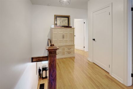 For Lease - 10 Mcgee Street, Toronto, Ontario - Photo 3