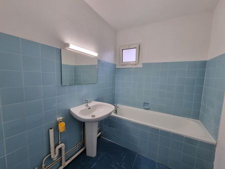 Location Appartement 2 pièces 55m² - Photo 5