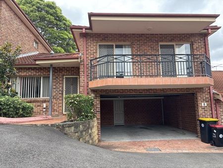 Wentworthville - Photo 5