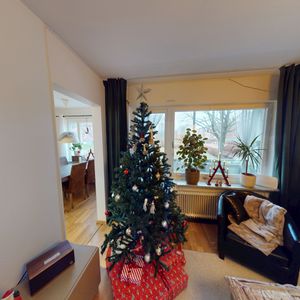 Storegårdsvägen 21 C - Photo 3