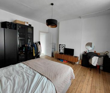 Appartement te huur - Foto 6