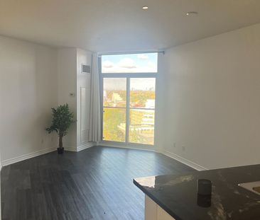 For Lease - 35 Saranac Boulevard Unit# PH4, Toronto, Ontario - Photo 5