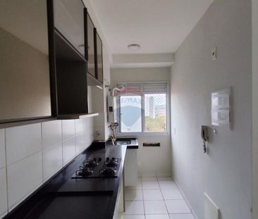 APARTAMENTO PARA ALUGAR VILA NAMBI JUNDIAÍ SP - Photo 3