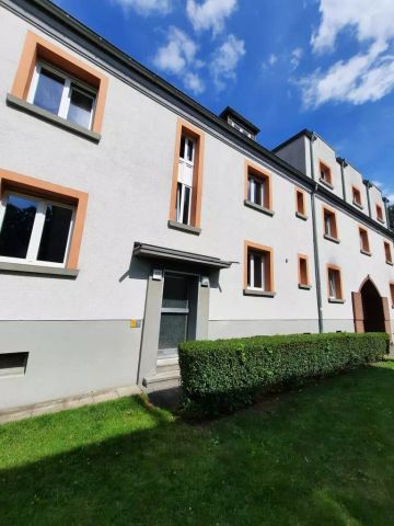 Thusneldastraße 59, 45329 Essen - Foto 4