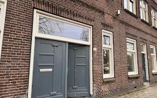 Te huur: Appartement Viaductstraat in Groningen - Foto 3