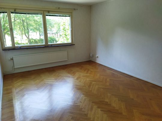 Mandolingatan, Västra Frölunda - Photo 1