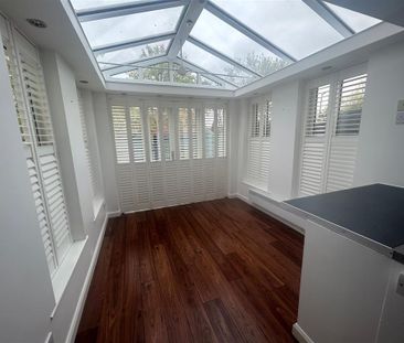 Belgrave Court, Doncaster, Bawtry - Photo 6