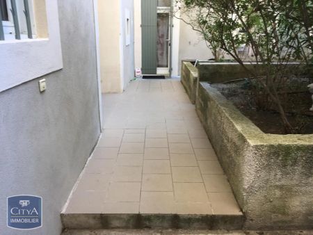 Appartement à louer 3 pièces 80m² - Photo 3