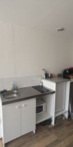 Location Appartement 1 pièce 21m² AMIENS 80000 - Photo 3