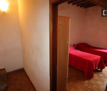florence, Tuscany 50122 - Photo 1