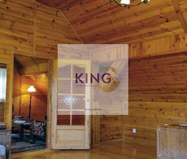 Dom na wynajem Węgorzyno, Cieszyno - Zdjęcie 1