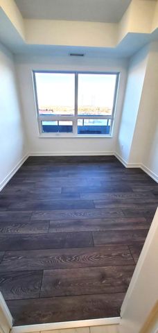 For Lease - 1455 Celebration Drive Unit# 603, Pickering, Ontario - Photo 3