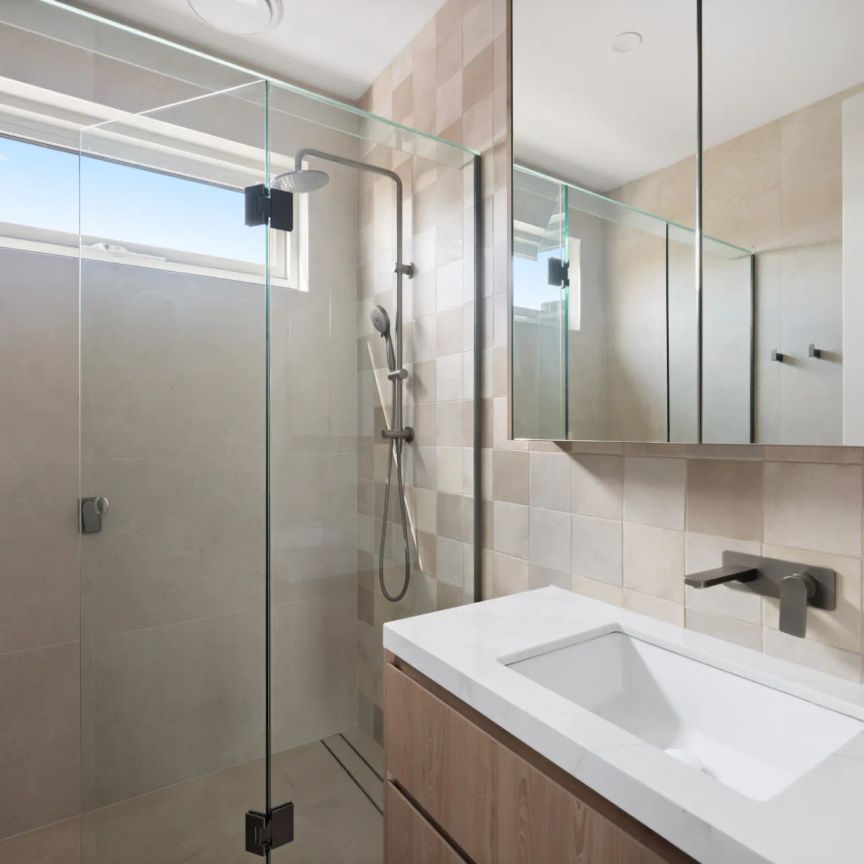 Quality, Comfort and Style in a Brand New Home - Photo 1