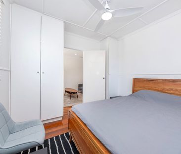 Bright, Comfortable & Well-Positioned Home in the Heart of Stafford - Photo 1