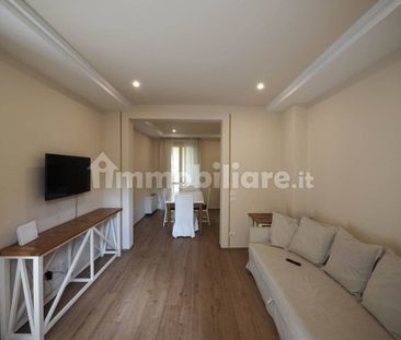 Quadrilocale via Capo di Mondo 43, Mazzini - Oberdan, Firenze - Photo 1
