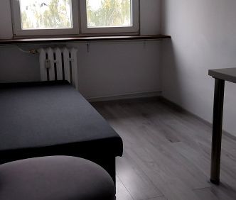 Pokój, ul. Radzyńska - Zdjęcie 2