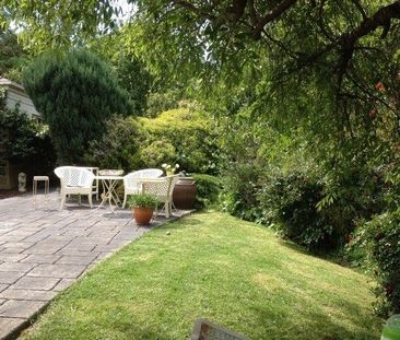 Croydon Hills - Photo 4