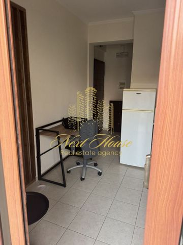 Studio/Γκαρσονιέρα για ενοικίαση Τερψιθέα - Γλυφάδα (Πάτρα) - Φωτογραφία 2