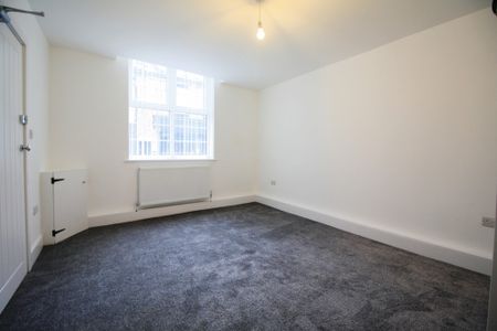 Faulkner Street, Hoole - Photo 3