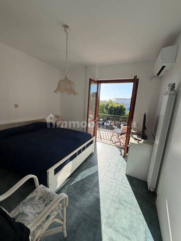 Villa unifamiliare via dei Balivi 11, Santa Severa, Santa Marinella - Photo 4