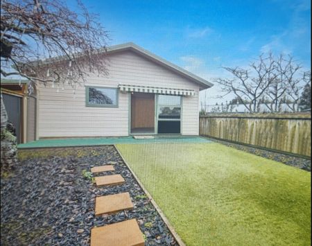 Cosy 2 bedroom - Photo 4