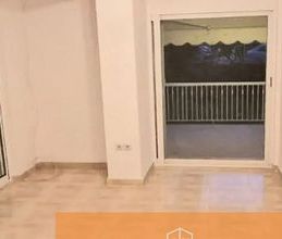 Διαμέρισμα για ενοικίαση - Βουλιαγμένη, - Photo 3