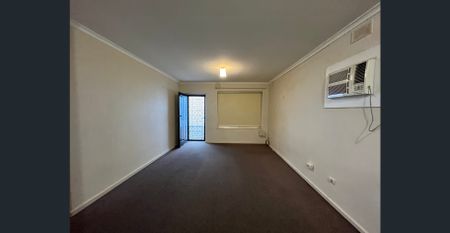 Low-Maintenance Living in Prime Prospect Location - Photo 5