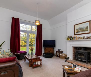 4 bedroom detached house to rent - Photo 6