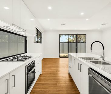 BRAND NEW 4 BEDROOM HOME - First Open FRIDAY 5pm * 6th FEB - Photo 6