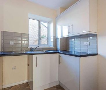 Plas St. Andresse, Penarth, CF64 - Photo 6