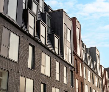 Nørrebrogade 14, 5. 1., 8000 Aarhus C - Photo 2