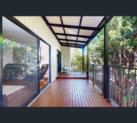 44 Solway Drive, Sunshine Beach, Qld 4567 - Photo 2