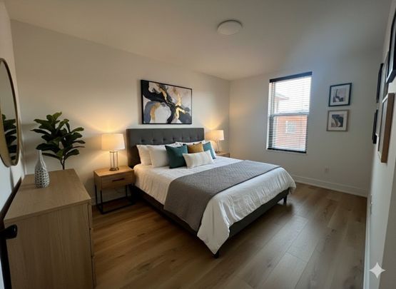 41 Rue Dante, H2S 1J6, H2S 1J6, Montréal - Photo 1