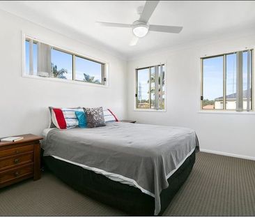 Brilliant 3 BR townhouse in Oxley - Photo 4