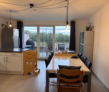 Duplex te huur - Photo 3