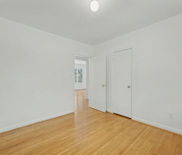 For Lease - 18 Gower Court, Halton Hills, Ontario - Photo 6