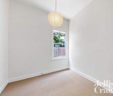 126 Pickles Street, South Melbourne VIC 3205 - House For Rent | Domain - Photo 4