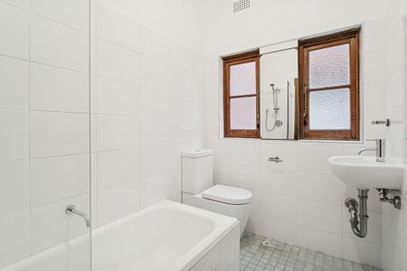 7/31 Prince Street, Randwick - Photo 2