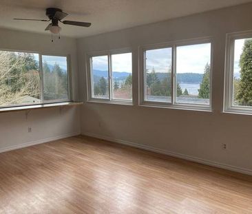 3 Bedroom 1.5 Bath - Upper Main floor of Home (Utilities Included) - Photo 2