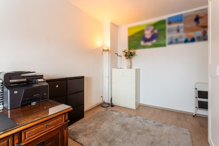2 slaapkamer appartement - Photo 4